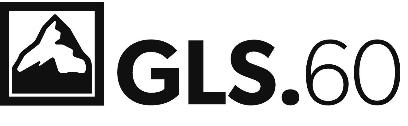 60-logo