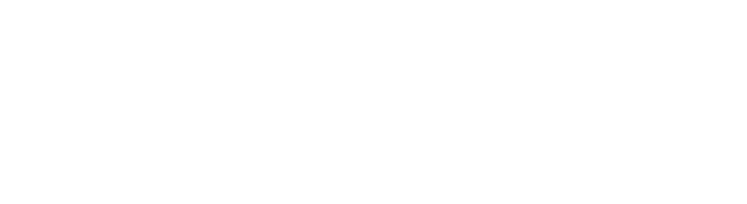 GLS.now-GLS.now-Logo_Gibson-Book