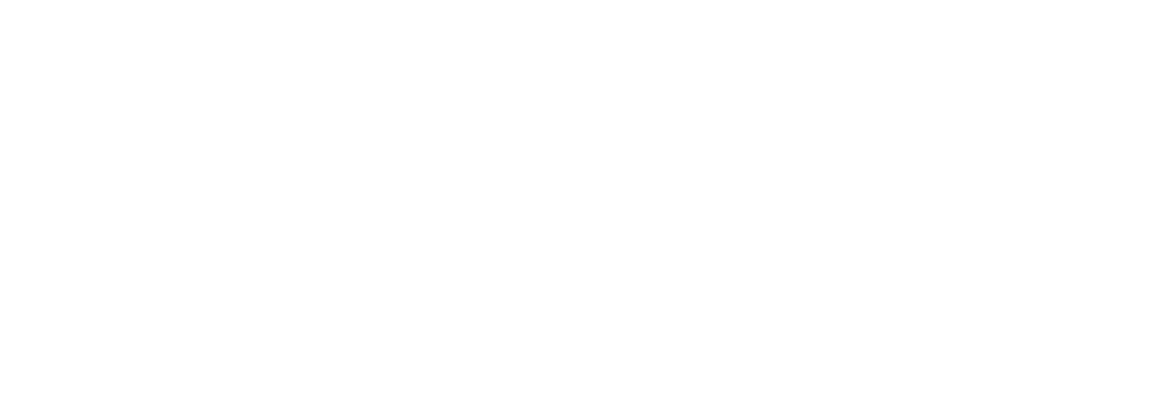 GLS.now-GLS.x-Logo_Gibson-Book