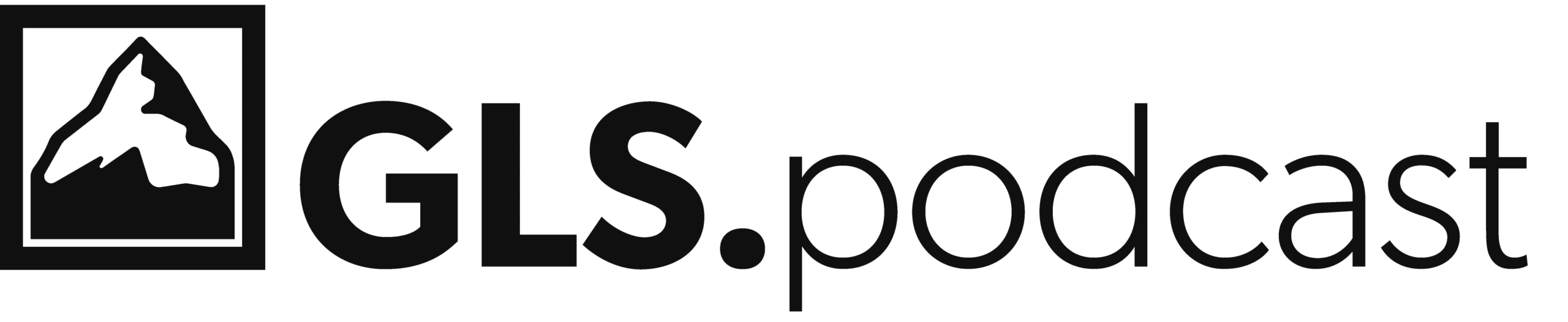PodcastLogo